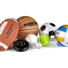 Размещение интеграции в Telegram. Логотип Телеграм канала @statisport