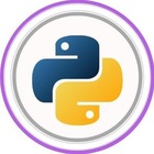 Advertising in Telegram. Telegram Channel logo "Python Learning" Advertising in Telegram. Telegram Channel logo @python_bds