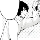 Размещение интеграции в Telegram. Логотип Телеграм канала @alleyofdogs