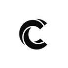 Размещение интеграции в Telegram. Логотип Телеграм канала "COINLIST RU" Размещение интеграции в Telegram. Логотип Телеграм канала @coinlistof