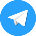 Advertising in Telegram. Telegram Channel logo "频道索引&推荐" Advertising in Telegram. Telegram Channel logo @recommend3