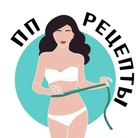 Размещение интеграции в Telegram. Логотип Телеграм канала @pp_zozhh