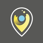 Размещение интеграции в Telegram. Логотип Телеграм канала "Российское вино Цитрон Цюрупинский" Размещение интеграции в Telegram. Логотип Телеграм канала @ZytZyr
