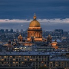 Размещение интеграции в Telegram. Логотип Телеграм канала "Путешествия по России" Размещение интеграции в Telegram. Логотип Телеграм канала @russia_traveling