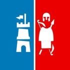 Размещение интеграции в Telegram. Логотип Телеграм канала "Кстати, Ростов-на-Дону" Размещение интеграции в Telegram. Логотип Телеграм канала @rostovkstati