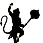 Advertising in Telegram. Telegram Channel logo "महावीर हनुमान 🚩" Advertising in Telegram. Telegram Channel logo @Mahavir_Hanuman