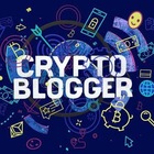 Advertising in Telegram. Telegram Channel logo "Crypto | Trading | Business" Advertising in Telegram. Telegram Channel logo @Crypto_Businesses