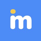 Advertising in Telegram. Telegram Channel logo "iMockups | Free Mockup" Advertising in Telegram. Telegram Channel logo @imockups