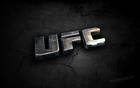Размещение интеграции в Telegram. Логотип Телеграм канала "MiR UFC" Размещение интеграции в Telegram. Логотип Телеграм канала MiR UFC