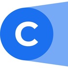 Размещение интеграции в Telegram. Логотип Телеграм канала "CISOCLUB - кибербезопасность" Размещение интеграции в Telegram. Логотип Телеграм канала @cisoclub