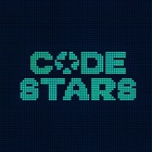 Advertising in Telegram. Telegram Channel logo "Code Stars" Advertising in Telegram. Telegram Channel logo @code_stars
