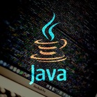 Размещение интеграции в Telegram. Логотип Телеграм канала "Java Books" Размещение интеграции в Telegram. Логотип Телеграм канала @java_library