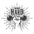 Advertising in Telegram. Telegram Channel logo "Motivational Quotes Thoughts Status™" Advertising in Telegram. Telegram Channel logo @Motivational_Quotes_Status