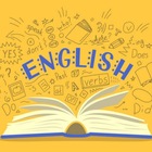 Advertising in Telegram. Telegram Channel logo "English CBSE Discussion" Advertising in Telegram. Telegram Channel logo @english_cbse_discussion