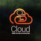 Advertising in Telegram. Telegram Channel logo "Crypto and promotions" Advertising in Telegram. Telegram Channel logo @onlytalk_cloud