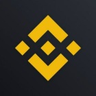 Advertising in Telegram. Telegram Channel logo "Binance India Academy" Advertising in Telegram. Telegram Channel logo @Binance_India_Academy