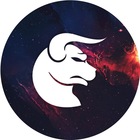 Размещение интеграции в Telegram. Логотип Телеграм канала "Любовный гороскоп, Телец" Размещение интеграции в Telegram. Логотип Телеграм канала @g_telec