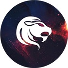 Размещение интеграции в Telegram. Логотип Телеграм канала "Любовный гороскоп, Лев" Размещение интеграции в Telegram. Логотип Телеграм канала @g_levv