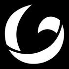 Размещение интеграции в Telegram. Логотип Телеграм канала @golubin_channel