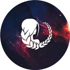 Размещение интеграции в Telegram. Логотип Телеграм канала "Любовный гороскоп, Дева" Размещение интеграции в Telegram. Логотип Телеграм канала @g_virgo
