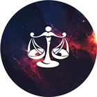 Размещение интеграции в Telegram. Логотип Телеграм канала @g_vesi