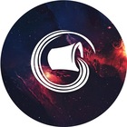 Размещение интеграции в Telegram. Логотип Телеграм канала "Любовный гороскоп, Водолей" Размещение интеграции в Telegram. Логотип Телеграм канала @g_vodolei