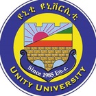 Advertising in Telegram. Telegram Channel logo "Unity University Adama Campus Record Room" Advertising in Telegram. Telegram Channel logo @Record_Room