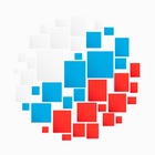 Размещение интеграции в Telegram. Логотип Телеграм канала "Rus Apps" Размещение интеграции в Telegram. Логотип Телеграм канала @RusApps