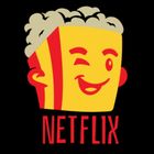 Advertising in Telegram. Telegram Channel logo "Netflix Movie Hub" Advertising in Telegram. Telegram Channel logo Netflix Movie Hub