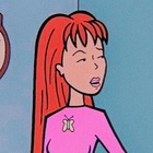 Размещение интеграции в Telegram. Логотип Телеграм канала "SUGAR WB" Размещение интеграции в Telegram. Логотип Телеграм канала SUGAR WB