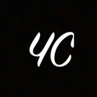 Размещение интеграции в Telegram. Логотип Телеграм канала @mdk_cheb