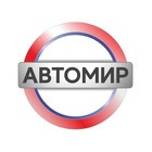 Размещение интеграции в Telegram. Логотип Телеграм канала "Авто | Омск" Размещение интеграции в Telegram. Логотип Телеграм канала @avto_omsk1