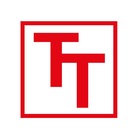 Размещение интеграции в Telegram. Логотип Телеграм канала "ТАТАР ТУДЕЙ/ ТАТАРЫ СЕГОДНЯ / КАЗАНЬ / Татарстан" Размещение интеграции в Telegram. Логотип Телеграм канала @tatartoday