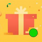 Advertising in Telegram. Telegram Channel logo "New Crypto Box Code & Telegram premium 🎁" Advertising in Telegram. Telegram Channel logo @binance_FreeCryptoBox
