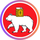 Размещение интеграции в Telegram. Логотип Телеграм канала "Новости Перми и Края" Размещение интеграции в Telegram. Логотип Телеграм канала @perm_smi