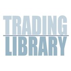 Advertising in Telegram. Telegram Channel logo "Trading | Business Books" Advertising in Telegram. Telegram Channel logo @TradingBusinessBooks