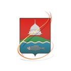 Размещение интеграции в Telegram. Логотип Телеграм канала @bugulma_ws