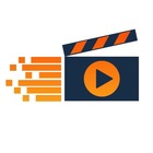 Advertising in Telegram. Telegram Channel logo "Cine Center" Advertising in Telegram. Telegram Channel logo @CineCenter1