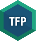 Размещение интеграции в Telegram. Логотип Телеграм канала "Ищу модель | СПб" Размещение интеграции в Telegram. Логотип Телеграм канала @modelvspb_chat1