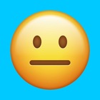 Размещение интеграции в Telegram. Логотип Телеграм канала "СМЕХЫЧ" Размещение интеграции в Telegram. Логотип Телеграм канала @smehich_anekdot
