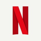 Advertising in Telegram. Telegram Channel logo "TV Shows Channel 🎬" Advertising in Telegram. Telegram Channel logo @Netflix_Seriesbot4