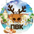 Размещение интеграции в Telegram. Логотип Телеграм канала "Подслушано в Калининграде" Размещение интеграции в Telegram. Логотип Телеграм канала @overhearkld