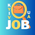 Advertising in Telegram. Telegram Channel logo "Вакансии и работа Киев | Житомир | Чернигов - вакансії Київ | підробіток Чернігів | робота" Advertising in Telegram. Telegram Channel logo @JobForKyivUA