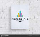 Размещение интеграции в Telegram. Логотип Телеграм канала "Инвестиции в Недвижимость" Размещение интеграции в Telegram. Логотип Телеграм канала @investiciimos