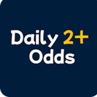 Advertising in Telegram. Telegram Channel logo "Sure 2 odds daily" Advertising in Telegram. Telegram Channel logo @suresafe_2oddsdaily