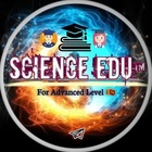 Advertising in Telegram. Telegram Channel logo @SCIENCE_EDU_TEAM_OFFICIAL