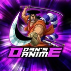 Advertising in Telegram. Telegram Channel logo "Od3n's Anime Community" Advertising in Telegram. Telegram Channel logo Od3n's Anime Community