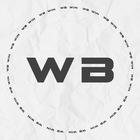 Размещение интеграции в Telegram. Логотип Телеграм канала "Wb.Win" Размещение интеграции в Telegram. Логотип Телеграм канала @wbwinnn