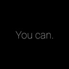 Размещение интеграции в Telegram. Логотип Телеграм канала "You can" Размещение интеграции в Telegram. Логотип Телеграм канала @youcan_n