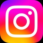 Advertising in Telegram. Telegram Channel logo "👉 Instagram | Video - Photo - Reels - Stories" Advertising in Telegram. Telegram Channel logo @insta